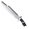 PREDATOR CINEMA CLASSIC KNIFE 525 MM (CC-PDT)