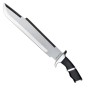 PREDATOR CINEMA CLASSIC KNIFE 525 MM (CC-PDT)