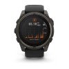 Garmin fenix 8 3.56 cm (1.4 Garmin fenix 8 3.56 cm (1.4