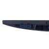MONITOR DELL LED 24