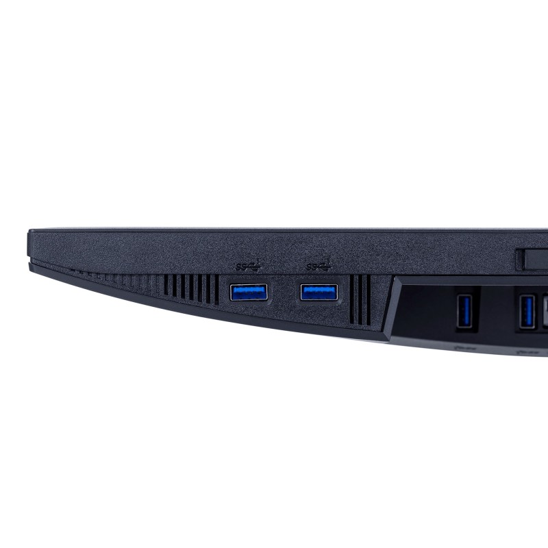 MONITOR DELL LED 24 MONITOR DELL LED 24