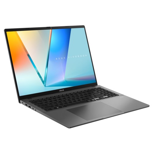 ASUS Vivobook S16 S3607VA-RP098W Core 5 210H 16.0 ASUS Vivobook S16 S3607VA-RP098W Core 5 210H 16.0