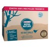 VERSELE-LAGA Fat balls 50 pcs - bird food – 4,5kg