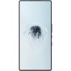 REDMAGIC 10 Pro 5G 12/256GB Shadow REDMAGIC 10 Pro 5G 12/256GB Shadow