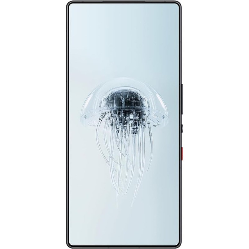 REDMAGIC 10 Pro 5G 12/256GB Shadow REDMAGIC 10 Pro 5G 12/256GB Shadow