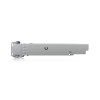 Zyxel XS1930-12HP-ZZ0101F network switch Managed L3 10G Ethernet (100/1000/10000) Power over Ethernet (PoE) Black Zyxel XS1930-12HP-ZZ0101F network switch Managed L3 10G Ethernet (100/1000/10000) Power over Ethernet (PoE) Black