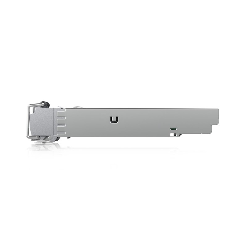 Zyxel XS1930-12HP-ZZ0101F network switch Managed L3 10G Ethernet (100/1000/10000) Power over Ethernet (PoE) Black Zyxel XS1930-12HP-ZZ0101F network switch Managed L3 10G Ethernet (100/1000/10000) Power over Ethernet (PoE) Black