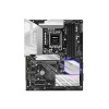 ASUS PRIME B450-PLUS AMD B450 Socket AM4 ATX