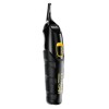 Beard trimmer WAHL Extreme Grip Advan. 09893.0460 Beard trimmer WAHL Extreme Grip Advan. 09893.0460