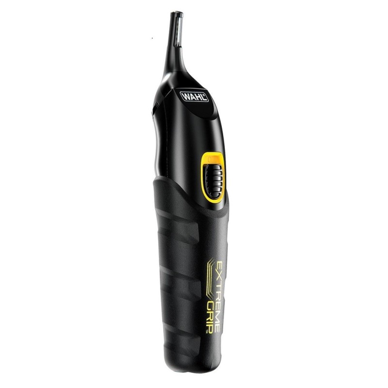 Beard trimmer WAHL Extreme Grip Advan. 09893.0460 Beard trimmer WAHL Extreme Grip Advan. 09893.0460