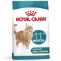 ROYAL CANIN Ageing 11+ Sterilised - dry cat food - 400g