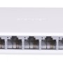 Mercusys 5-Port 10/100Mbps Desktop Switch