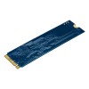 Kingston Technology 4000G NV3 M.2 2280 NVMe SSD
