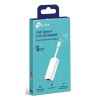 TP-Link USB Type-C to RJ45 Gigabit Ethernet Network Adapter TP-Link USB Type-C to RJ45 Gigabit Ethernet Network Adapter