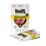 BULT Rich in duck - wet dog food - 100g