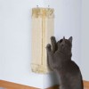 TRIXIE 43191 cat scratcher Cat scratching board TRIXIE 43191 cat scratcher Cat scratching board