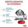 Royal Canin Medium Puppy 15 kg Vegetable Royal Canin Medium Puppy 15 kg Vegetable