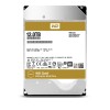 ADATA AHD650-2TU31-CRD external hard drive 2000 GB Blue ADATA AHD650-2TU31-CRD external hard drive 2000 GB Blue