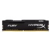 Kingston Technology FURY Beast 16GB 5600MT/s DDR5 CL40 DIMM Black