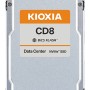 Kioxia CD8-V 2.5