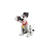 LEGO DISNEY 43269 101 Dalmatians - Puppy LEGO DISNEY 43269 101 Dalmatians - Puppy