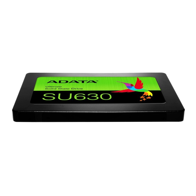 ADATA HD330 external hard drive 2000 GB Black ADATA HD330 external hard drive 2000 GB Black