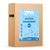 ZOYA ColdPRO Duck - dry dog food - 3kg