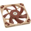 Wentylator NOCTUA NF-A12x15 PWM 120x120x15 mm Wentylator NOCTUA NF-A12x15 PWM 120x120x15 mm