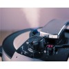 Szybkowar 22 cm 6,0L MAESTRO MR-2901 Szybkowar 22 cm 6,0L MAESTRO MR-2901
