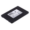 SSD Solidigm (Intel) S4620 3.84TB SATA 2.5 SSD Solidigm (Intel) S4620 3.84TB SATA 2.5