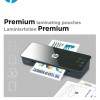 HP Premium lamination film A3 50 pc(s)
