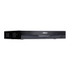 Dahua Technology XVR5104HS-I3 digital video recorder (DVR) Black Dahua Technology XVR5104HS-I3 digital video recorder (DVR) Black