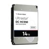 ADATA Ultimate SU650 M.2 512 GB Serial ATA III 3D NAND ADATA Ultimate SU650 M.2 512 GB Serial ATA III 3D NAND