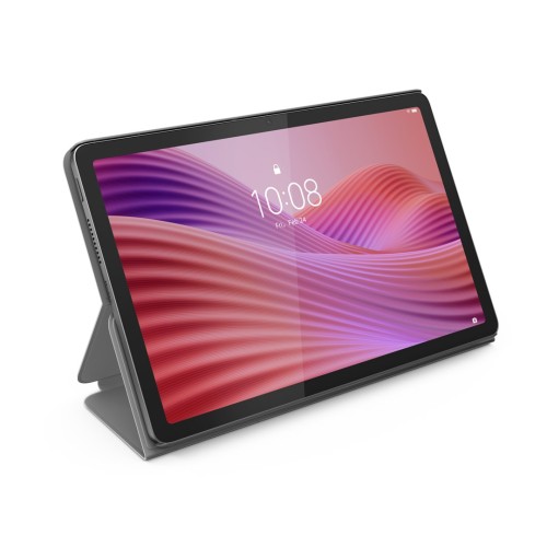 Lenovo ZG38C06653 tablet case 25.6 cm (10.1