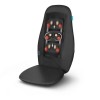 Shiatsu Massage Pad Ecomed by Medisana MC-15E Shiatsu Massage Pad Ecomed by Medisana MC-15E