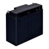 Battery CSB GP12170B1 17Ah/12V