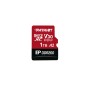Patriot Memory EP DDR200 memory card 1TB MicroSDXC 160/120 MB/s (PEF1TEP33MCX)