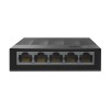 TP-Link 5-Port 10/100/1000Mbps Desktop Network Switch