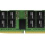 Samsung M321R4GA3PB0-CWM memory module 32 GB 1 x 32 GB DDR5 ECC