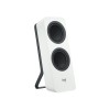 Logitech Z207 Bluetooth Computer Speakers Logitech Z207 Bluetooth Computer Speakers