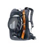 Gregory Targhee 32 skydiving backpack - ALASKA BLUE (L)