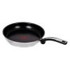 TEFAL EMOTION 28 CM E30006 TEFAL EMOTION 28 CM E30006