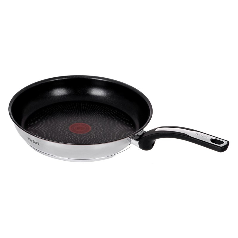 TEFAL EMOTION 28 CM E30006 TEFAL EMOTION 28 CM E30006