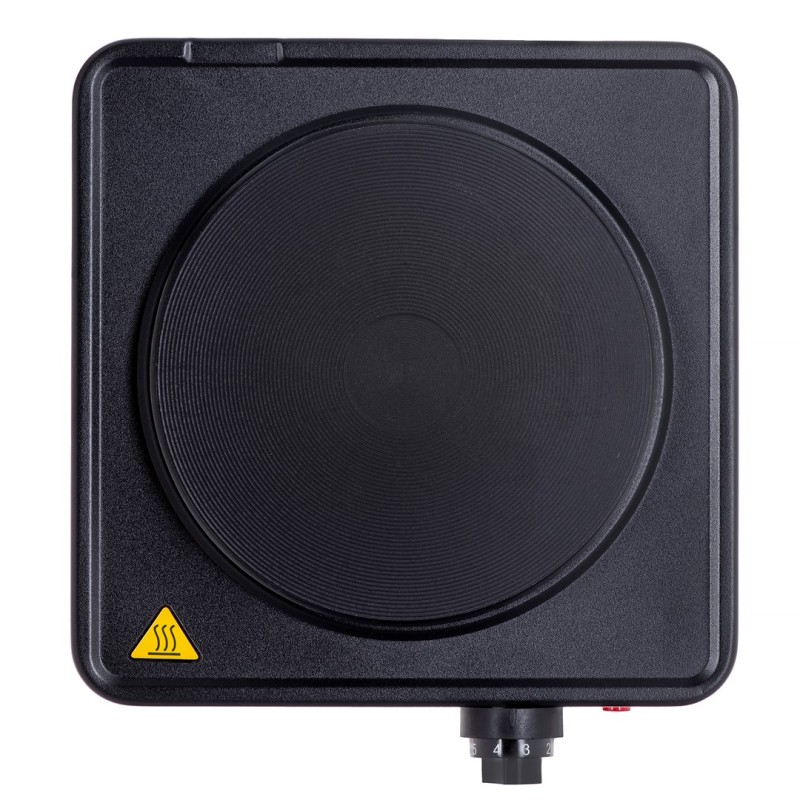 IRON 220-240V, ~50Hz, 900-1100W MR-317T MAESTRO IRON 220-240V, ~50Hz, 900-1100W MR-317T MAESTRO