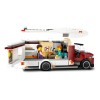 LEGO CITY 60454