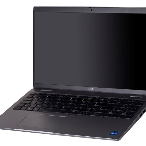DELL LATITUDE 5520 i5-1145G7 16GB 256SSD 15,6