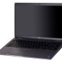 DELL LATITUDE 5520 i5-1145G7 16GB 256SSD 15,6