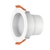 Yeelight M2 Lite Downlight SMART Ceiling lamp 4W Yeelight M2 Lite Downlight SMART Ceiling lamp 4W