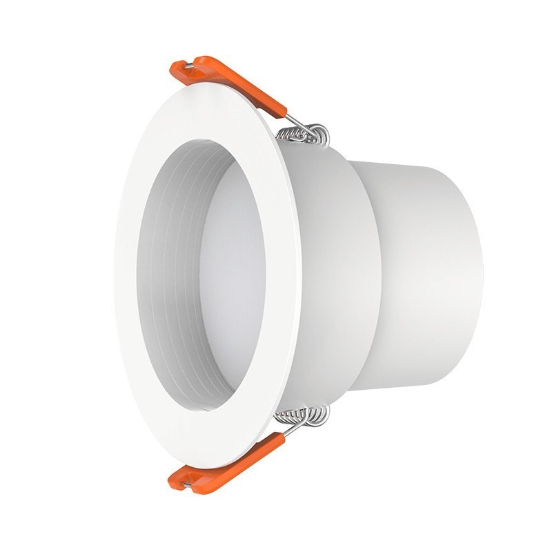 Yeelight M2 Lite Downlight SMART Ceiling lamp 4W Yeelight M2 Lite Downlight SMART Ceiling lamp 4W