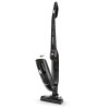 Bosch Serie 2 BCHF216B handheld vacuum Black Bagless Bosch Serie 2 BCHF216B handheld vacuum Black Bagless